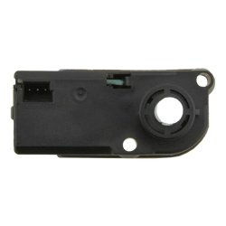 Headlight Levelling Actuator AMCP-24191-FT000 OE Ref 9949563 Aftermarket