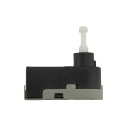 Headlight Levelling Actuator AMCP-24191-FT000 OE Ref 9949563 Aftermarket