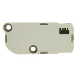 Headlight Levelling Actuator AMCP-24191-FT000 OE Ref 9949563 Aftermarket