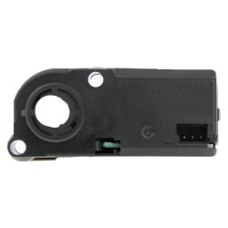 Headlight Levelling Actuator AMCP-24191-FT000 OE Ref 9949563 Aftermarket