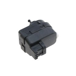 Left Right Headlight Levelling Actuator AMCP-24192-RE000 OE Ref 2605600QAD