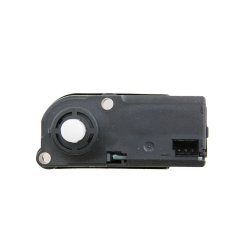 Headlight Levelling Actuator AMCP-24193-AU004 OE Ref 1041664 Aftermarket