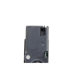 Headlight Levelling Actuator AMCP-24193-AU004 OE Ref 1041664 Aftermarket