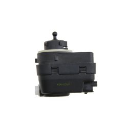 Headlight Levelling Actuator AMCP-24194-CT000 OE Ref 9632162280