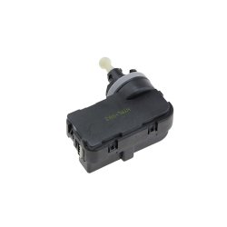 Headlight Levelling Actuator AMCP-24196-PL003 OE Ref 1207204