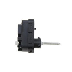 Front Left Right Headlight Levelling Actuator AMCP-24197-TY000 OE Ref 8566122020 Aftermarket