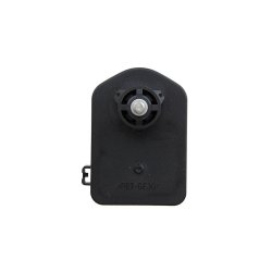 Front Left Right Headlight Levelling Actuator AMCP-24197-TY000 OE Ref 8566122020 Aftermarket