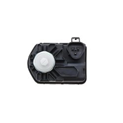 Front Left Right Headlight Levelling Actuator AMCP-24197-TY000 OE Ref 8566122020 Aftermarket