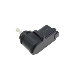 Headlight Levelling Actuator AMCP-24198-AU006 OE Ref 1J0941295F