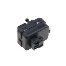 Front Left Right Headlight Levelling Actuator AMCP-24199-NS001 OE Ref 8566152010