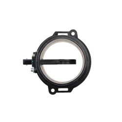 Mass Air Flow Sensor AMCP-2420-AU017 OE Ref 59906461N