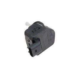 Headlight Levelling Actuator AMCP-24201-PL000 OE Ref 02JLM21005