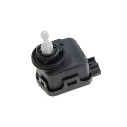 Headlight Levelling Actuator AMCP-24201-PL000 OE Ref 02JLM21005 Aftermarket