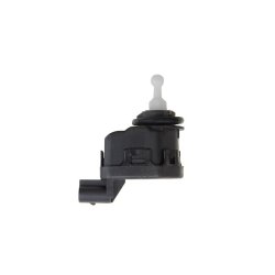 Headlight Levelling Actuator AMCP-24201-PL000 OE Ref 02JLM21005 Aftermarket