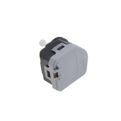 Headlight Levelling Actuator AMCP-24202-AU008 OE Ref 6Y0941295