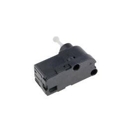 Front Left Right Headlight Levelling Actuator AMCP-24203-PL001 OE Ref 6207115