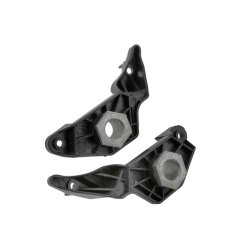 Headlight (bracket) Repair Kit AMCP-24205-BM002 OE Ref 63126941478