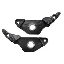 Headlight (bracket) Repair Kit AMCP-24205-BM002 OE Ref 63126941478 Aftermarket