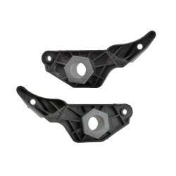 Headlight (bracket) Repair Kit AMCP-24205-BM002 OE Ref 63126941478 Aftermarket