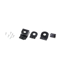 Headlight (bracket) Repair Kit AMCP-24206-AU001 OE Ref 4F0998122 Aftermarket
