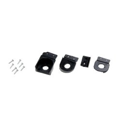 Headlight (bracket) Repair Kit AMCP-24207-AU000 OE Ref 4F0998121