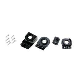 Headlight (bracket) Repair Kit AMCP-24207-AU000 OE Ref 4F0998121 Aftermarket