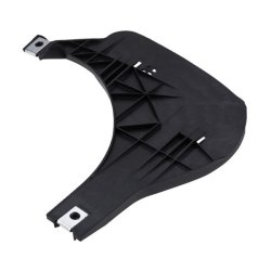 Right Headlight Base AMCP-24208-AU001 OE Ref 8E0941454