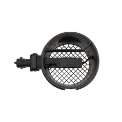 Mass Air Flow Sensor AMCP-2421-FT004 OE Ref 504301164