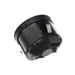 Headlight Switch AMCP-24210-AU035 OE Ref 4F1941531D5PR