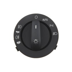 Headlight Switch AMCP-24210-AU035 OE Ref 4F1941531D5PR Aftermarket