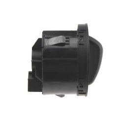 Headlight Switch AMCP-24210-AU035 OE Ref 4F1941531D5PR Aftermarket