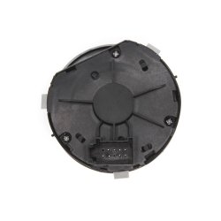 Headlight Switch AMCP-24210-AU035 OE Ref 4F1941531D5PR Aftermarket