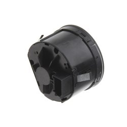 Headlight Switch AMCP-24211-AU036 OE Ref 4F1941531E