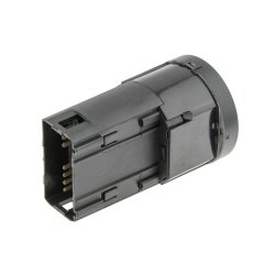 Headlight Switch AMCP-24212-AU042 OE Ref 8E0941531D5PR