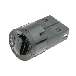 Headlight Switch AMCP-24212-AU042 OE Ref 8E0941531D5PR Aftermarket