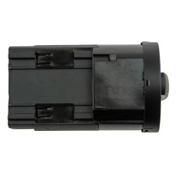 Headlight Switch AMCP-24212-AU042 OE Ref 8E0941531D5PR Aftermarket