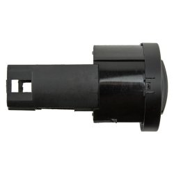 Headlight Switch AMCP-24212-AU042 OE Ref 8E0941531D5PR Aftermarket
