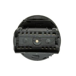 Headlight Switch AMCP-24212-AU042 OE Ref 8E0941531D5PR Aftermarket
