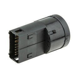 Headlight Switch AMCP-24213-AU041 OE Ref 8E09415315PR