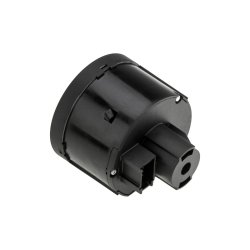 Headlight Switch AMCP-24215-VW157 OE Ref 3C8941431AXSH