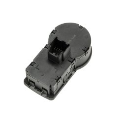 Headlight Switch AMCP-24217-PL026 OE Ref 13268710