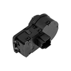 Headlight Switch AMCP-24218-PL028 OE Ref 6240565