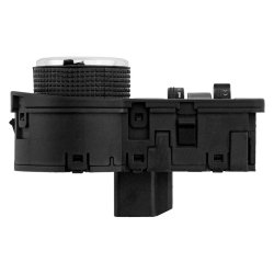 Headlight Switch AMCP-24218-PL028 OE Ref 6240565 Aftermarket