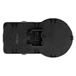 Headlight Switch AMCP-24218-PL028 OE Ref 6240565 Aftermarket