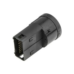 Headlight Switch AMCP-24219-AU009 OE Ref 8E0941531C5PR