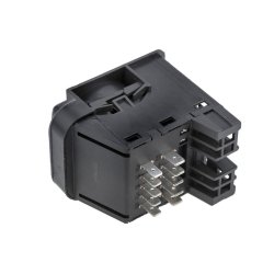 Headlight Switch AMCP-24225-PL022 OE Ref 1240126