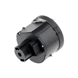 Headlight Switch AMCP-24226-VW078 OE Ref 3C8941431C
