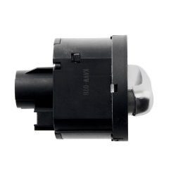 Headlight Switch AMCP-24226-VW078 OE Ref 3C8941431C Aftermarket