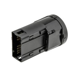 Headlight Switch AMCP-24227-VW117 OE Ref 3BD941531