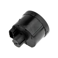 Headlight Switch AMCP-24228-VW129 OE Ref 1K0941431BNREH